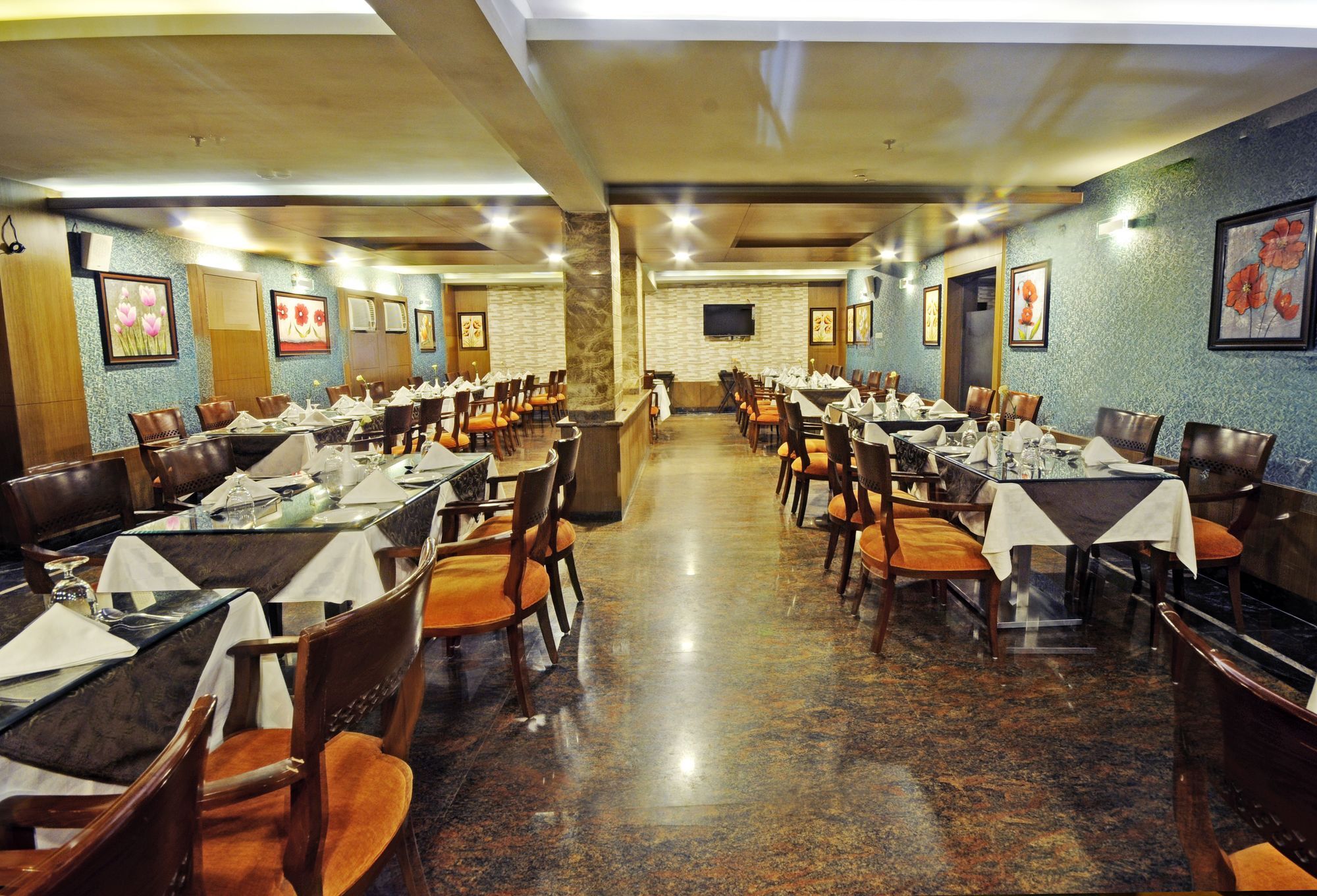 Pride Ananya Resorts Puri Exterior foto
